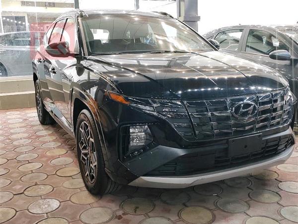 Hyundai for sale in Iraq